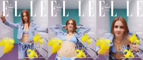 Ahsen Eroğlu seksi ifşa videoları part 8 - Turkunlu üzerinde izle