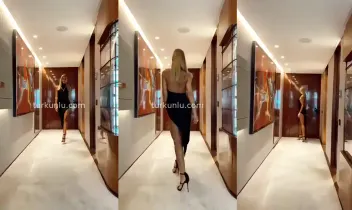 Çağla Şikel seksi videoları 20.08.2026 part 6 - Turkunlu üzerinde izle