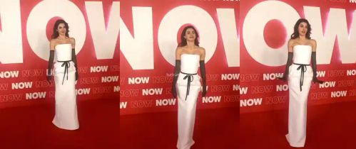 Nesrin Cavadzade seksi ifşa videoları part 10 - Turkunlu üzerinde izle