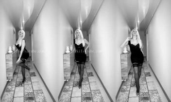 Nurcan Bingöl instagram abonelik ifşa videoları Part 15 Posteri