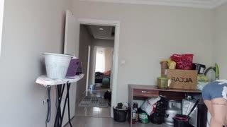 Gözdenin kanalı youtube ifşa - Temizliği Vlog arşiv videoları Part 145