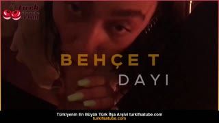 SadeceFans Serena Karakoyun ifşa el işi Posteri