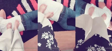 Öbür delipekmezlilarla kavgam olup onları kızını tekmelemişdim serbest kalıbilem. Posteri