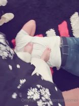 Öbür delipekmezlilarla kavgam olup onları kızını tekmelemişdim serbest kalıbilem.