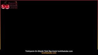 Kız üvey kardeş Dilara'nın çıplak olgun balık etinin videosu Posteri