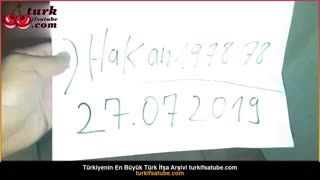 Olgun Porno HD üvey kardeşler Aşk Sikişmek Posteri