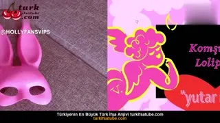 Yakın Arkadaş Posteri