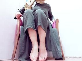 Oylak derilerim dilinla, dişinle keçirip bitir ! Posteri