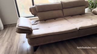 FATMA’NIN HAYATI kanalı youtube katıl ifşaları  Aşkolarım desteklerinizi bekliyorum 😘❤️💐🙏 Posteri