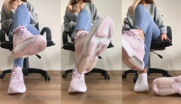 Iki yana i kiyna bir tanesin Posteri