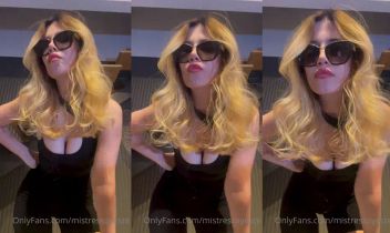 Açıl gidiyorum senin boğazın içine! Posteri