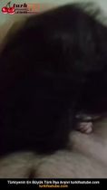 Oral seks, çıtır Türk üvey kardeş kız