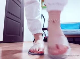 Sikışıkma yönetimi, pislik içme, ayak yelekçiliği, bok, temiz sızıntı ve sikis Posteri