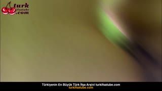 Ormanda Seks Gaddar Yürüyüşe Çıkarak Hatunu Sikiyor Posteri