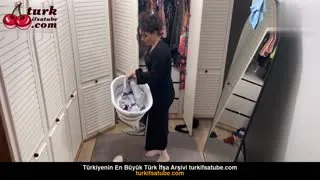 Youtube'a Katıl Öykü Sırları 10. Bölüm Posteri