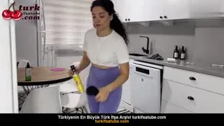 Youtube Katıl Öykü Dürüşken Açıklama Bölüm 13