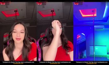 Özgürlükler açıklandı Posteri