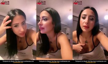 Özel Misafir Açıklaması