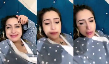 Tango Pabirli arşiv ifşa videoları part 30 Posteri