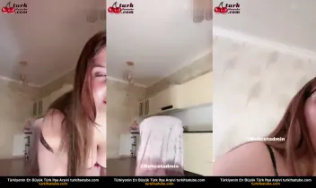 Üvey abla sikiş videosu pamuk ifşa Posteri