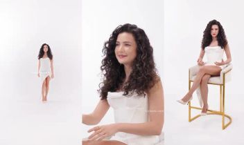 Melis Minkari seksi videoları 20.08.2026 part 2 - Turkunlu üzerinde izle