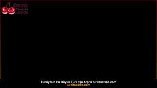 Paralı Asker 3 Kişi Kullanıyor Posteri