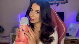 Öykü Dürüşken - patreon 20 aralık-896676646 Posteri