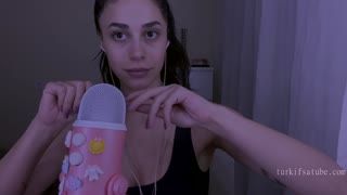 Öykü Dürüşken - patreon 4 haziran-953323053 Posteri