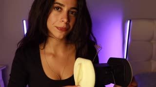 Mehtap Ziyagil Patreon ve Youtube ifşa videoları part 7 Posteri