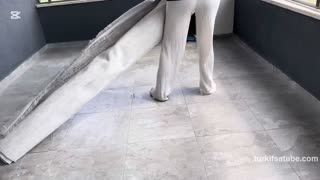 FATMA’NIN HAYATI kanalı youtube katıl ifşa - Selaaaammm yine beeeennn geldiiimmm🥰