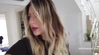 Selda Ateş - Pazar günü kahvaltısı Posteri