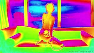 inci ile ilişkiler Onlyfans ifşa - İzle, söz yok, sadece duygular var Posteri