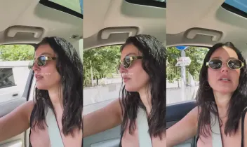 Pelin Akil ifşa videoları part 89 - Turkunlu üzerinde izle