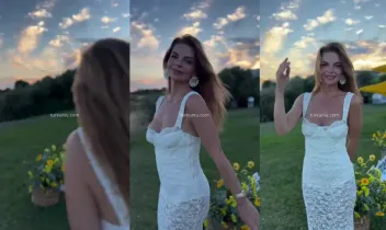 Pelin Karahan ifşa videoları part 46 - Turkunlu üzerinde izle