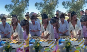 Pelin Karahan ifşa videoları part 45 - Turkunlu üzerinde izle