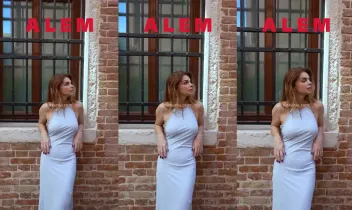 Pelin Karahan ifşa videoları part 43 - Turkunlu üzerinde izle