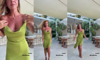 Pelin Karahan ifşa videoları part 40 - Turkunlu üzerinde izle