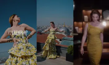 Pelin Karahan ifşa videoları part 6 - Turkunlu üzerinde izle