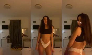 Bigo Piara ifşa videoları part 17 Posteri