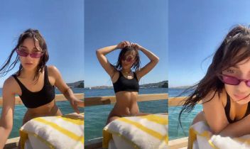 Bigo Piara ifşa videoları part 20 Posteri