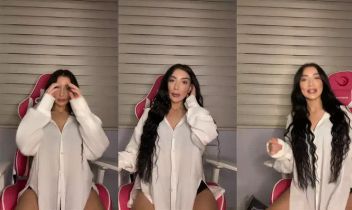 Bigo Piara ifşa videoları part 25 Posteri