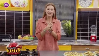 Pınar Altuğ ifşa videoları part 174 - Turkunlu üzerinde izle
