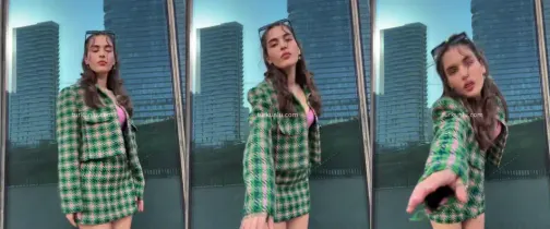 Çağla Şimşek seksi videoları 20.08.2026 part 2 - Turkunlu üzerinde izle