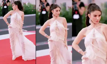 Özgecan Gürel ifşa videoları part 3 - Turkunlu üzerinde izle