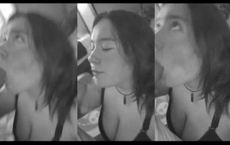 Pisicik ifşa videoları 28.07.2025 Part 3 Posteri