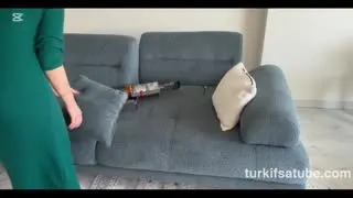 Esma ile Her Telden Youtube Katıl ifşa - Pişitt -  08 Ağustos 2026