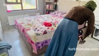 Esma ile Her Telden Youtube Katıl ifşa - Pişittt -  22 Ağustos 2026