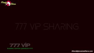 Plussize Dilara Amatör Porno Filmleri 29.07.2025 Part 6 Posteri