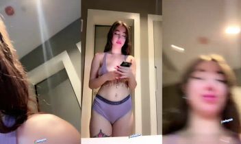 Poine Özel ifşa yayın videosu 21.07.2025 Part 2 Posteri