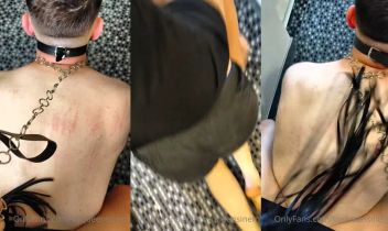 Hayvan Oyunları Posteri